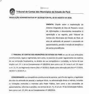 resolucao_18_2018