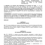 resolucao_27_2016