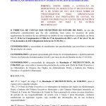 resolucao_29_2016