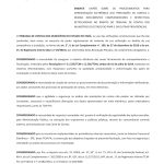 resolucao_adm_04_2018