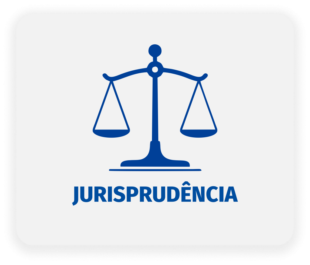 JURISPRUDENCIA