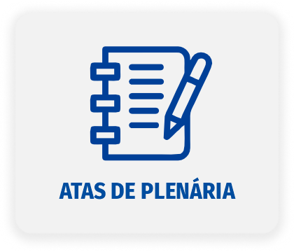 atasdeplenario
