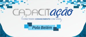 capacitacao-belem-site
