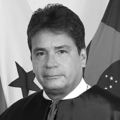 daniel_lavareda
