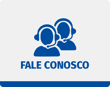 faleconosco