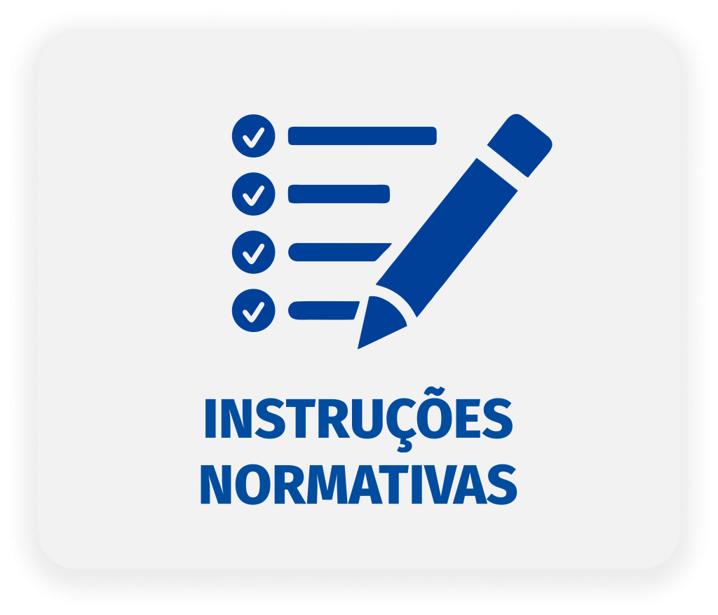 instrucaonormativa