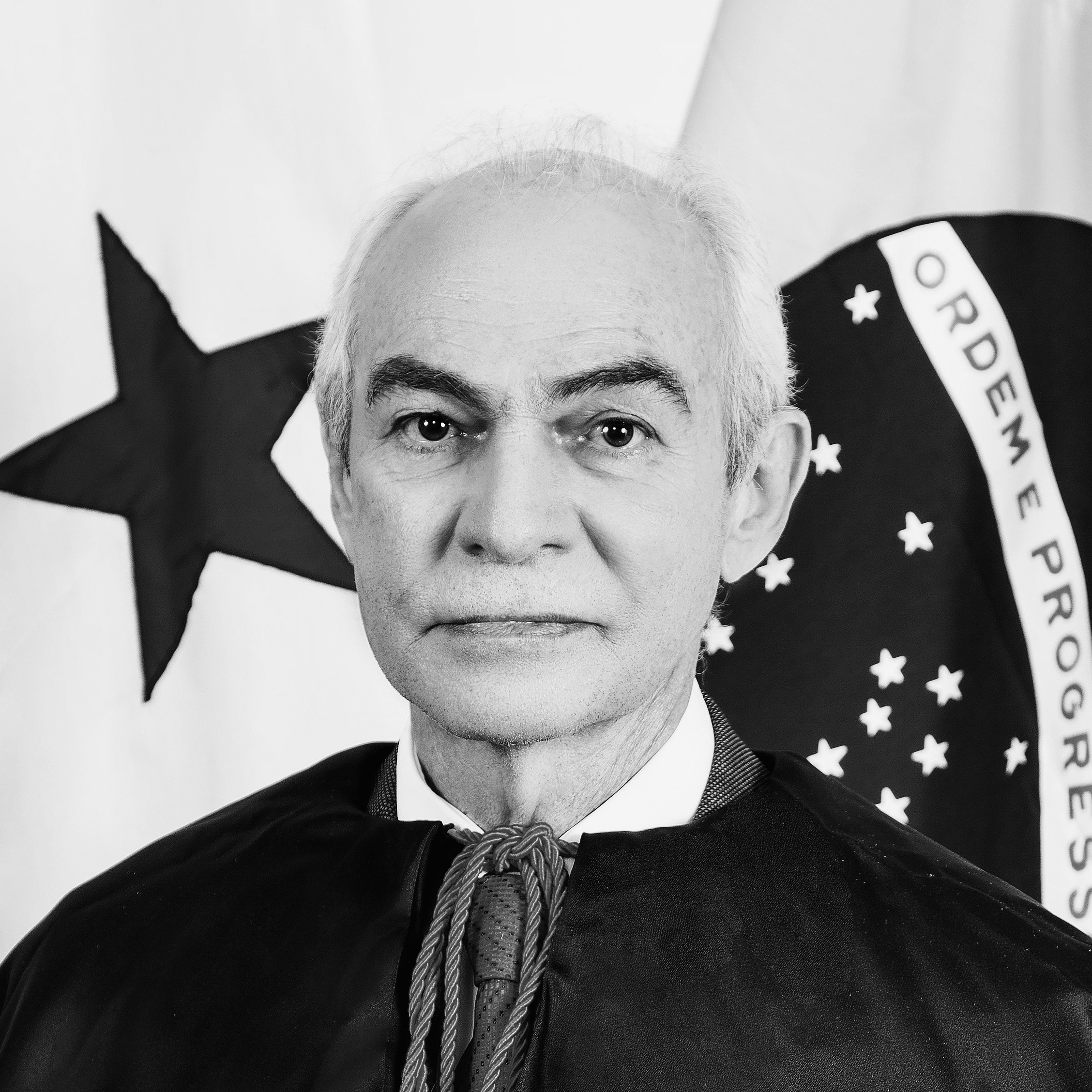 jose_alexandre_da_cunha_pessoa