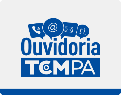 ovidoria