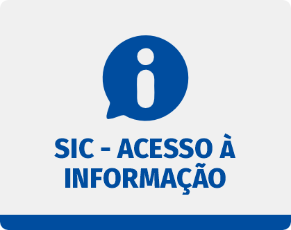 sic