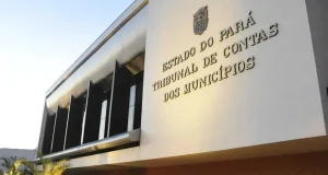 TCMPA suspende pregão de R$ 7,4 milhões em Uruará por haver indícios de irregularidades