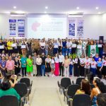 Imagem do WhatsApp de 2024-11-21 à(s) 16.00.54_23f84b12
