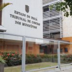 TCMPA investe no desenvolvimento de servidores com Plano Anual de Capacitação 2025-2026