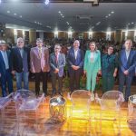 Abertura do “CAPACiTação” reúne mais de 500 pessoas em Castanhal