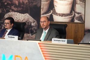 TCMPA determina suspensão de atividades financeiras da Prefeitura de Placas devido a irregularidades