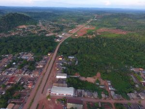 TCMPA apura irregularidades e determina indisponibilidade de bens do ex-prefeito de Trairão, no montante de R$ 10,4 milhões