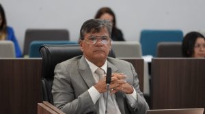 TCMPA responde a consulta sobre revisão de subsídios de agentes políticos quando há omissão na fixação de novos valores