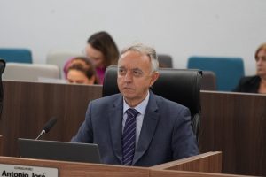 TCMPA suspende contratação de consultoria em Xinguara por suspeita de irregularidades