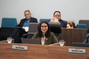 TCMPA aprova com ressalvas e multas as contas de 2023 da Câmara de Conceição do Araguaia