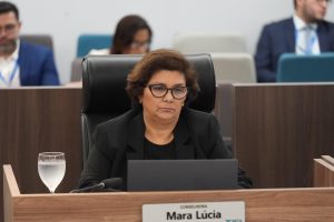 TCMPA aprova com ressalvas as contas do Fundo Municipal de Educação de Rondon do Pará de 2023