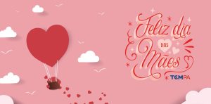 TCMPA realiza missa em homenagem ao Dia das Mães nesta sexta-feira (9)