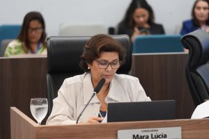 TCMPA investiga possíveis irregularidades na Secretaria de Educação de Placas após denúncia sobre gastos com veículos