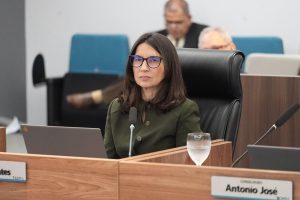 TCMPA recomenda aprovação com ressalvas das contas de 2023 da Prefeitura de Rio Maria