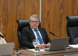 TCMPA homologa subsídios de vereadores de Portel para 2025-2028
