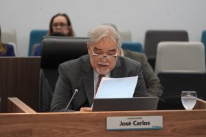 TCMPA suspende licitação de R$ 10,5 milhões em Primavera por suspeitas de fraude