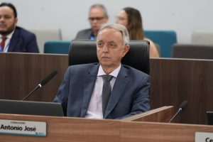 TCMPA apura irregularidades em pregão eletrônico da Prefeitura de Faro de 2022