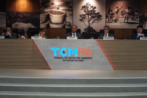 TCMPA suspende pregão de R$ 2,3 milhões da Prefeitura de Rurópolis por indícios de irregularidades