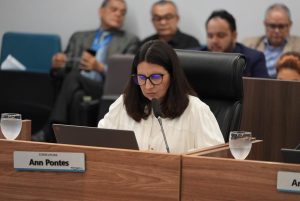 TCMPA suspende licitação em Santa Maria das Barreiras por indícios de irregularidades
