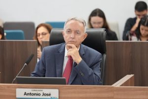 TCMPA não aprova contas de 2023 do FUNDEB de Cachoeira do Piriá e determina devolução de R$ 1 milhão ao Município