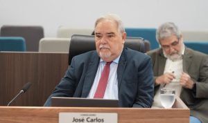 TCMPA embarga licitação de R$ 16.1 milhões em Rondon do Pará por suspeita de irregularidades