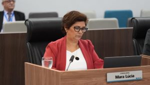 CMPA aprova, com ressalvas e multas, contas do Fundo Municipal de Educação de Nova Ipixuna