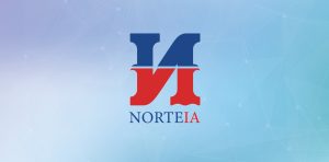 TCMPA dá primeiro passo no uso de inteligência artificial com o lançamento do projeto “Norteia”