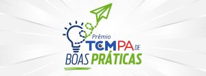 Edital do Prêmio de Boas Práticas do TCMPA já está disponível