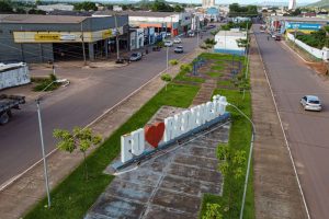 Contas de 2023 do FUNDEB de Redenção do Pará são aprovadas com ressalvas pelo TCMPA