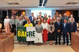 Pacto pela Educação no Arquipélago do Marajó é firmado entre poder público e sociedade civil