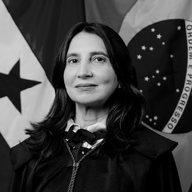 Ann Clélia de Barros Pontes