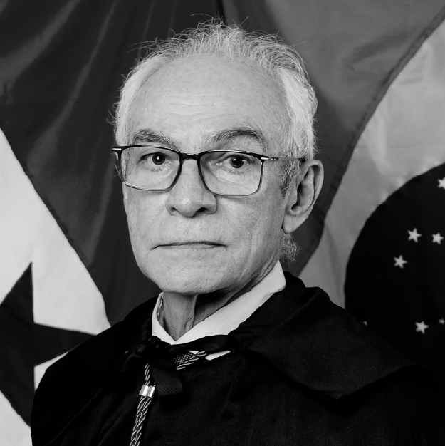 José Alexandre da Cunha Pessoa