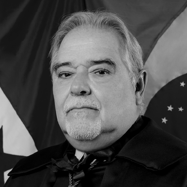 José Carlos Araújo