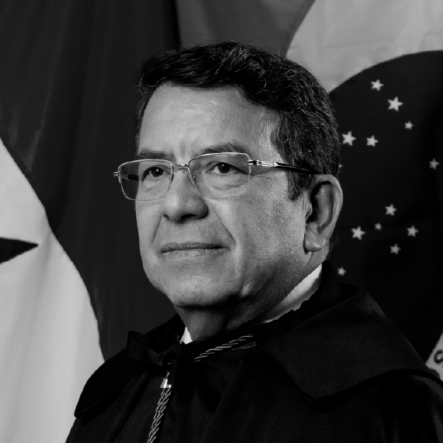 Sebastião Cezar Leão Colares