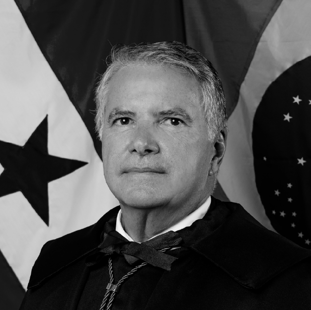 Sérgio Franco Dantas