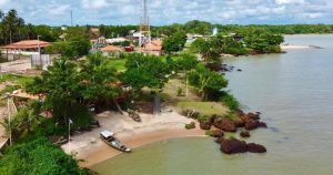 Contas da Prefeitura de de Salvaterra recebem parecer do TCMPA contrário à aprovação pela Câmara Municipa