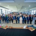 “Capacitação 2025” em Santarém bate recorde de participação
