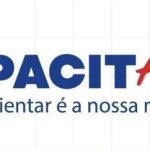 Autoridades estaduais e federais palestrarão em “Capacitação”do TCMPA em Marabá