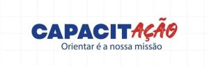 Autoridades estaduais e federais palestrarão em “Capacitação”do TCMPA em Marabá