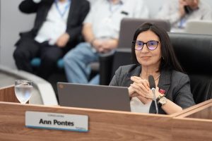 Prefeitura de Parauapebas firma Termo de Ajustamento de Gestão com TCMPA para sanar impropriedades na folha de pagamento