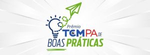 Prêmio “TCMPA de Boas Práticas” recebe mais de 330 projetos