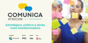 Tribunal de Contas dos Municípios do Pará participa da primeira reunião do Projeto Comunica II